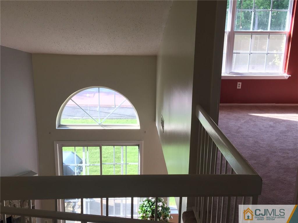 206 Nebula Road, Unit 206 Piscataway, NJ 08854 - Photo 14 of 17 Gallery Image 14