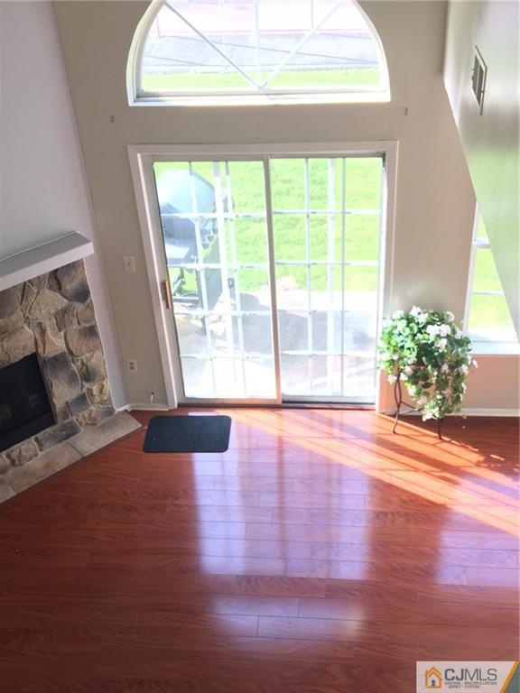 206 Nebula Road, Unit 206 Piscataway, NJ 08854 - Photo 15 of 17 Gallery Image 15