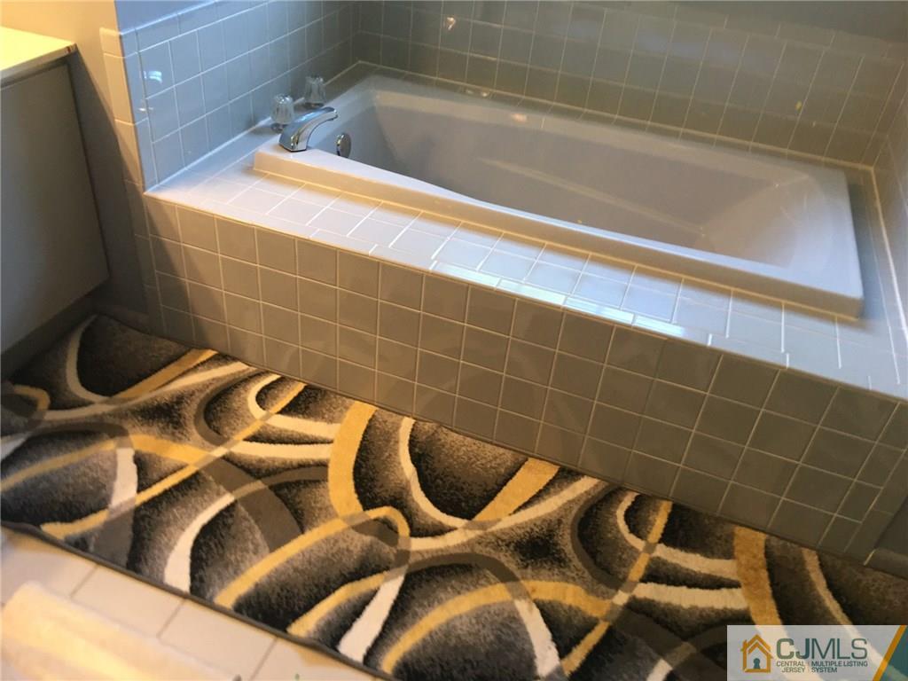 206 Nebula Road, Unit 206 Piscataway, NJ 08854 - Photo 16 of 17 Gallery Image 16