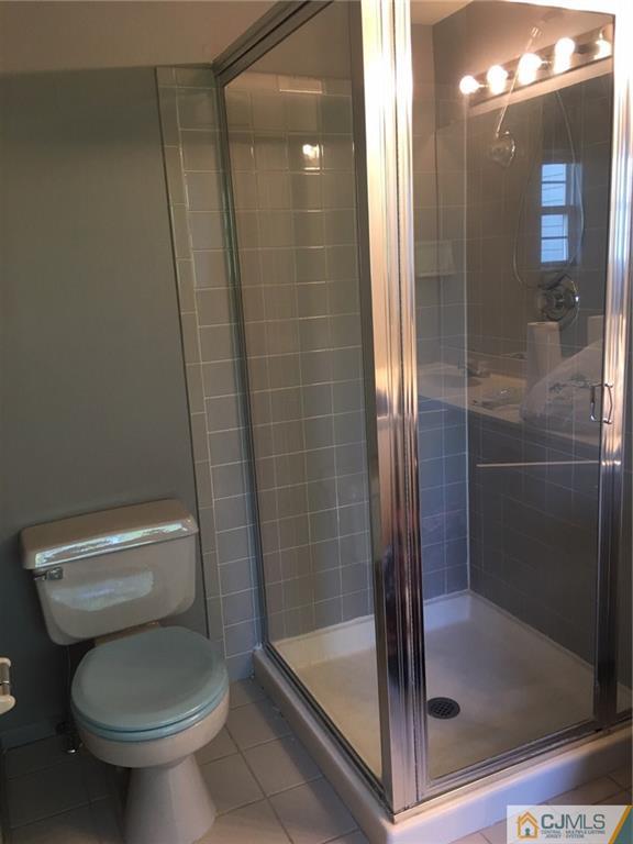 206 Nebula Road, Unit 206 Piscataway, NJ 08854 - Photo 17 of 17 Gallery Image 17