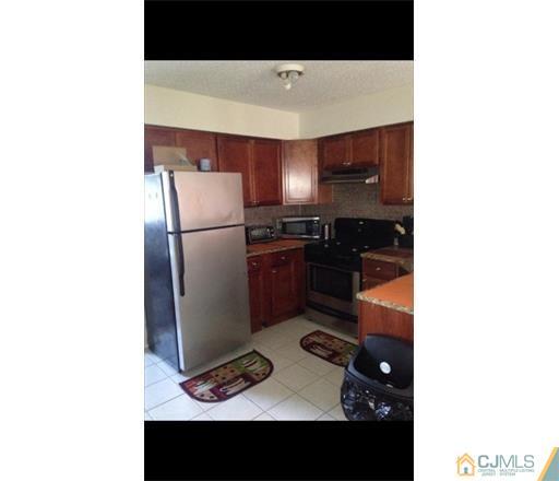 206 Nebula Road, Unit 206 Piscataway, NJ 08854 - Photo 3 of 17 Gallery Image 3