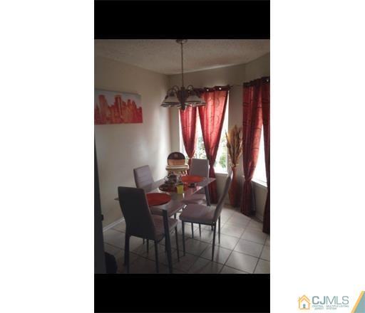 206 Nebula Road, Unit 206 Piscataway, NJ 08854 - Photo 4 of 17 Gallery Image 4