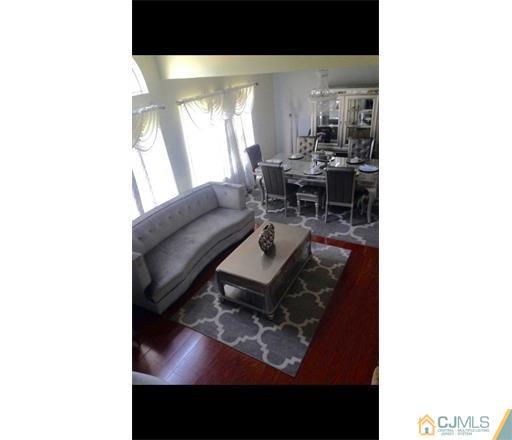 206 Nebula Road, Unit 206 Piscataway, NJ 08854 - Photo 5 of 17 Gallery Image 5