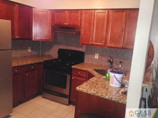 206 Nebula Road, Unit 206 Piscataway, NJ 08854 - Photo 6 of 17 Gallery Image 6