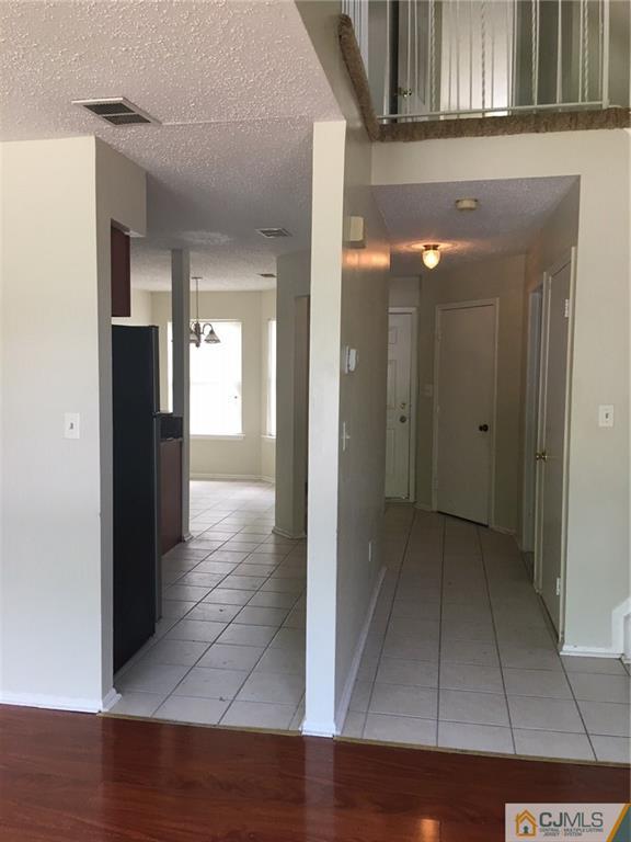 206 Nebula Road, Unit 206 Piscataway, NJ 08854 - Photo 7 of 17 Gallery Image 7