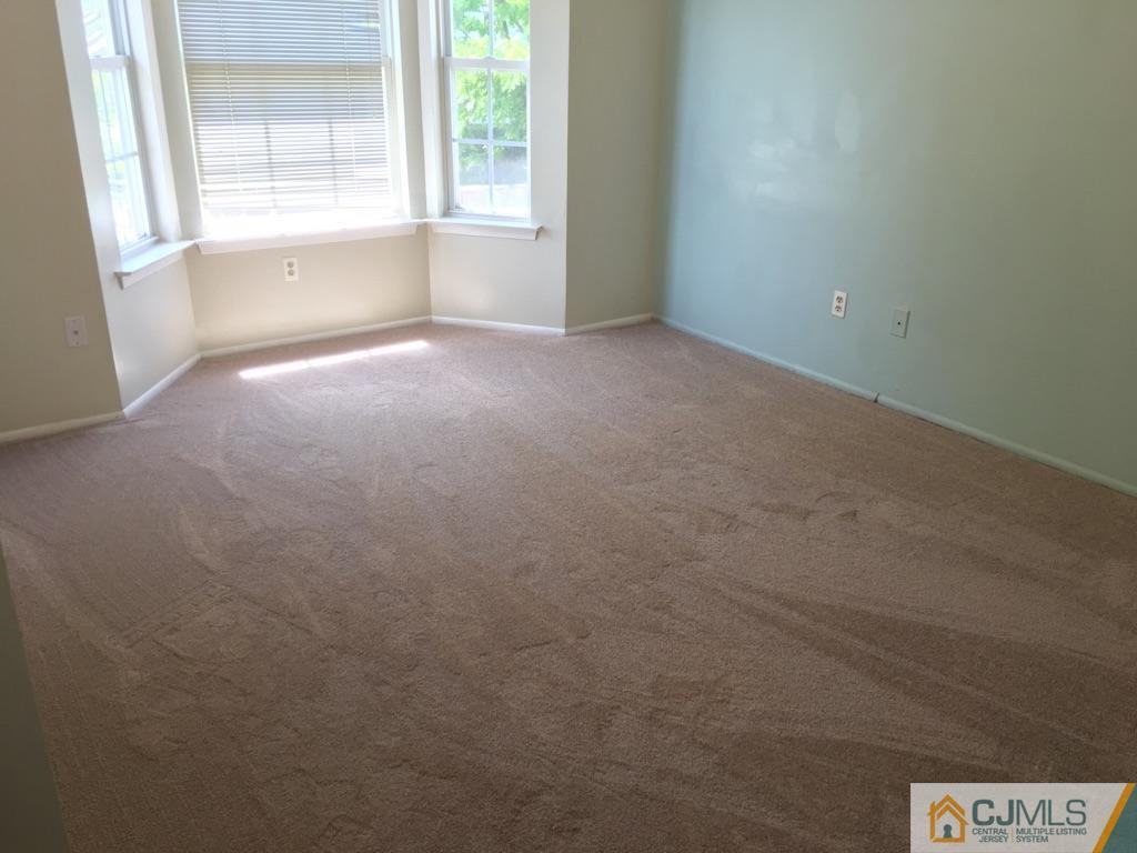 206 Nebula Road, Unit 206 Piscataway, NJ 08854 - Photo 8 of 17 Gallery Image 8