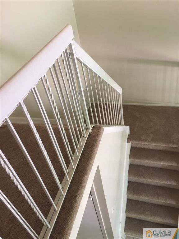 206 Nebula Road, Unit 206 Piscataway, NJ 08854 - Photo 9 of 17 Gallery Image 9