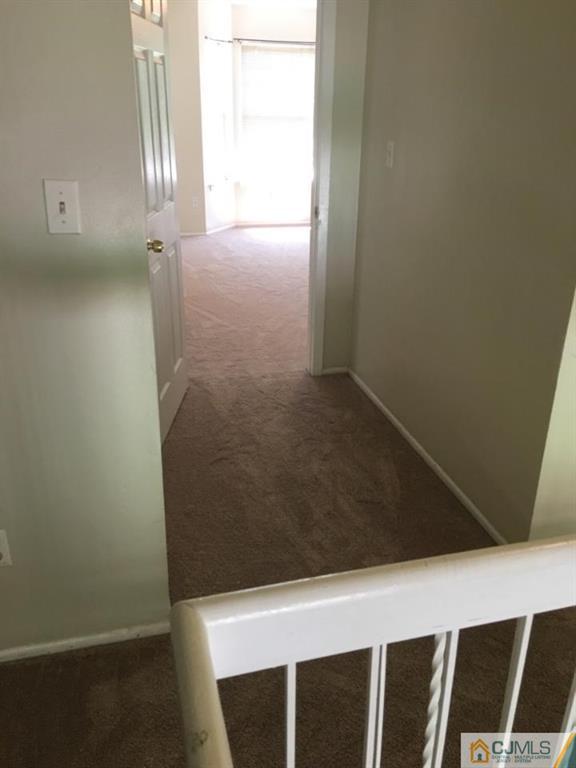 206 Nebula Road, Unit 206 Piscataway, NJ 08854 - Photo 10 of 17 Gallery Image 10