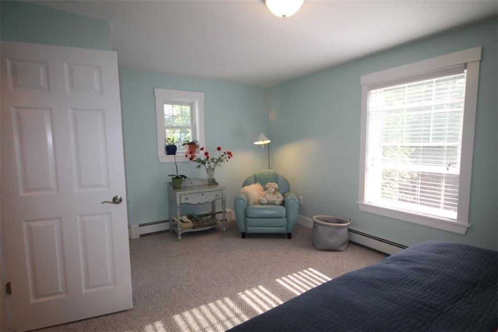 8 Meadow Cove Road East Boothbay, ME 04544 - Photo 19 of 25 Photo