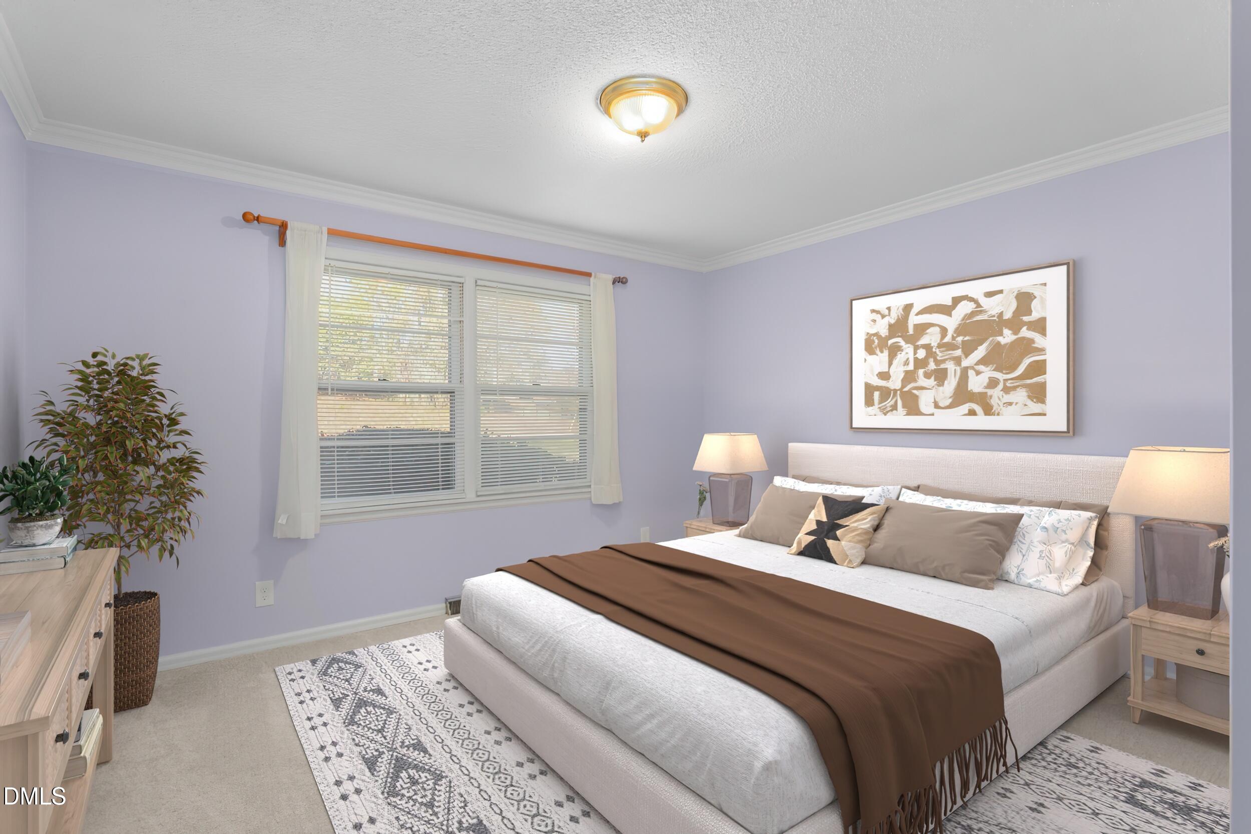 501 Orange High School Road Hillsborough, NC 27278 - Photo 15 of 39 sdfsdf