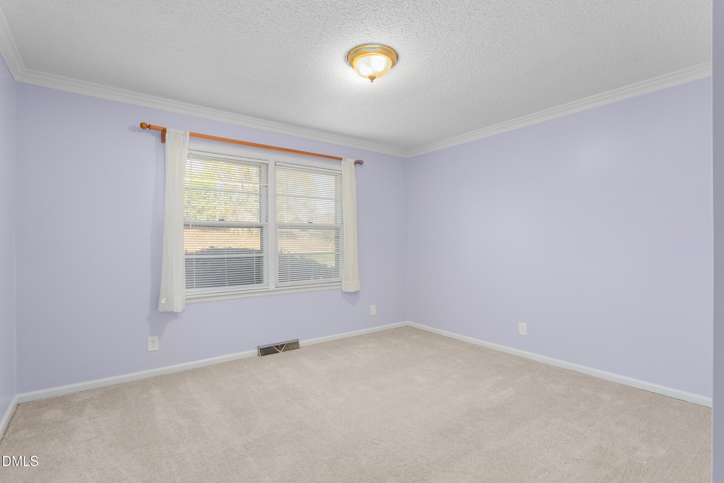 501 Orange High School Road Hillsborough, NC 27278 - Photo 16 of 39 501 Orange High School Road-19