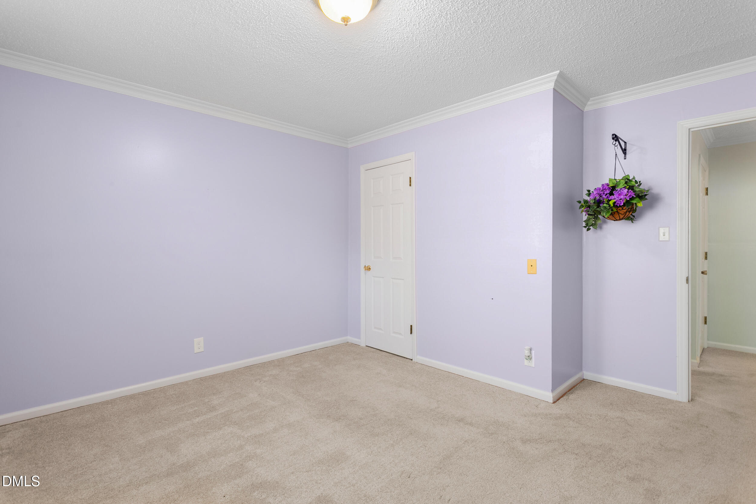 501 Orange High School Road Hillsborough, NC 27278 - Photo 17 of 39 501 Orange High School Road-20