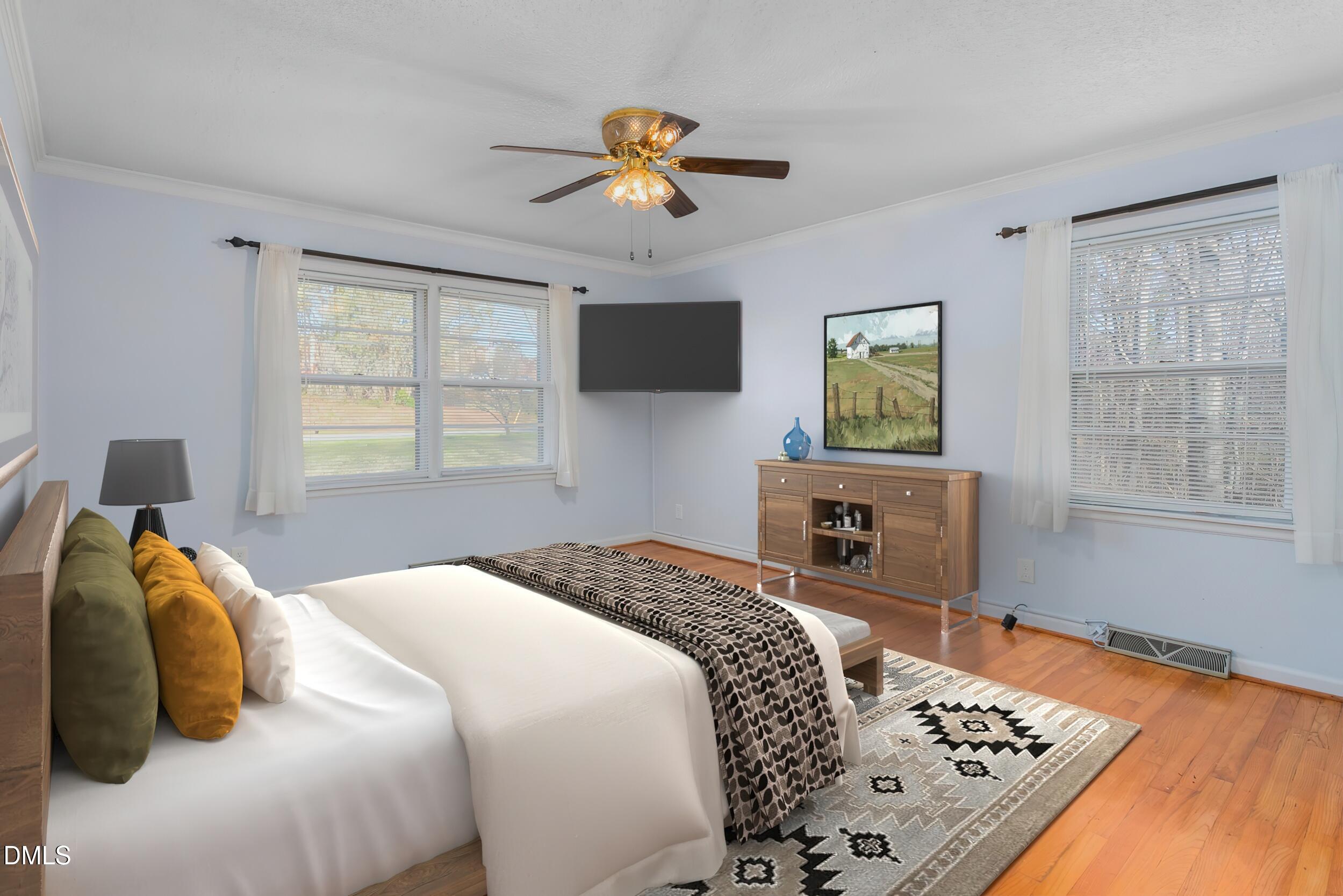 501 Orange High School Road Hillsborough, NC 27278 - Photo 18 of 39 fasdfadsf