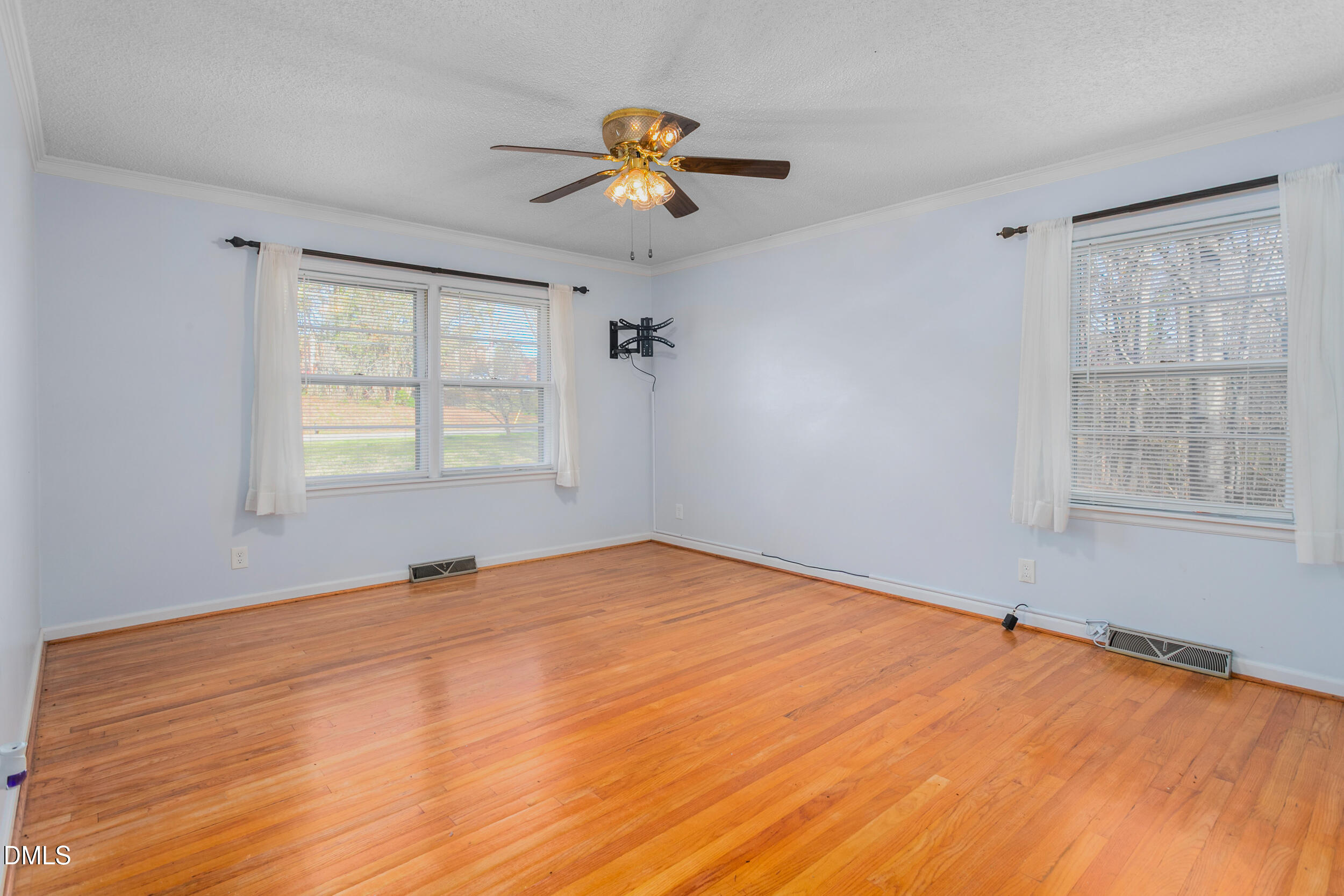 501 Orange High School Road Hillsborough, NC 27278 - Photo 19 of 39 501 Orange High School Road-21