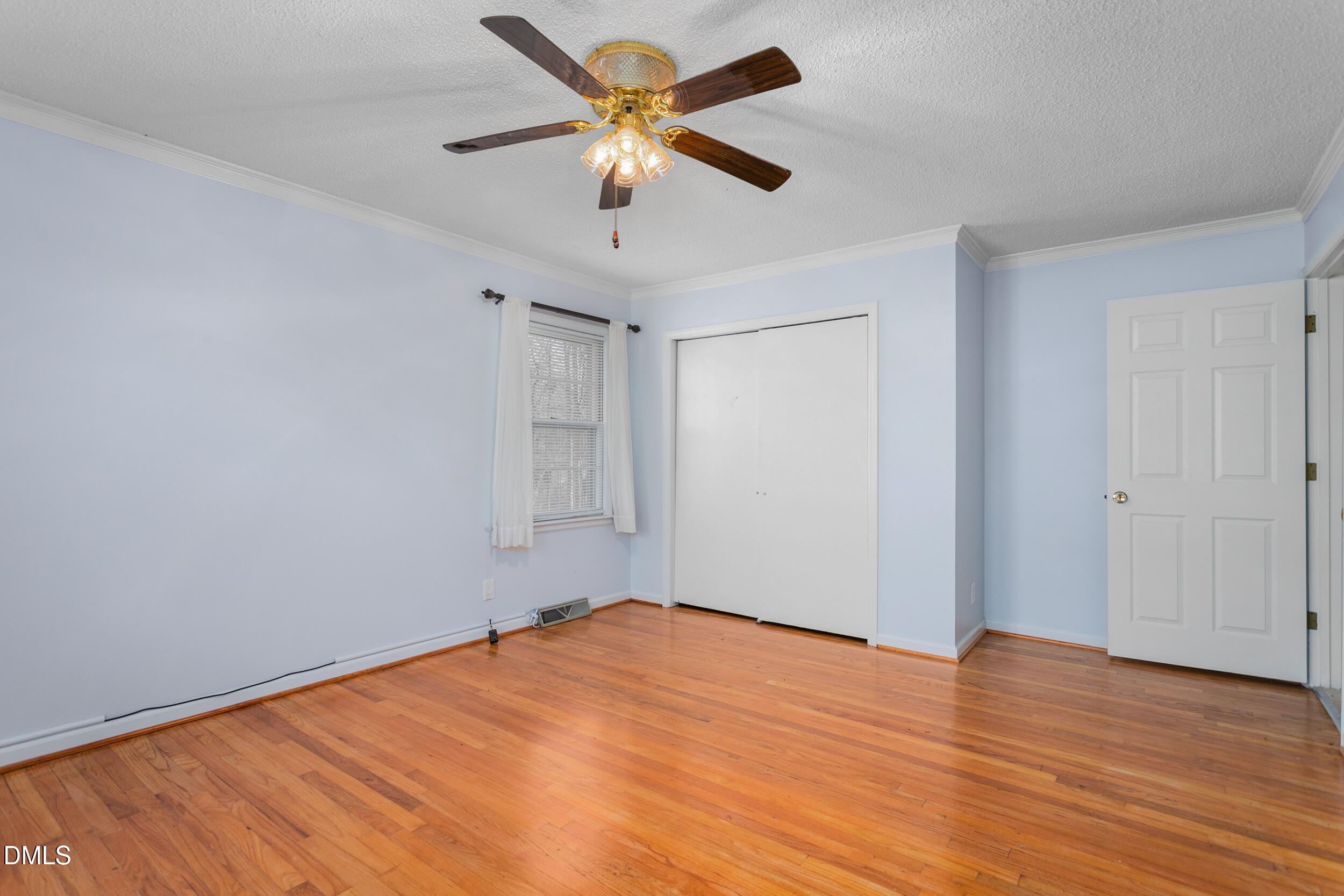 501 Orange High School Road Hillsborough, NC 27278 - Photo 20 of 39 501 Orange High School Road-22