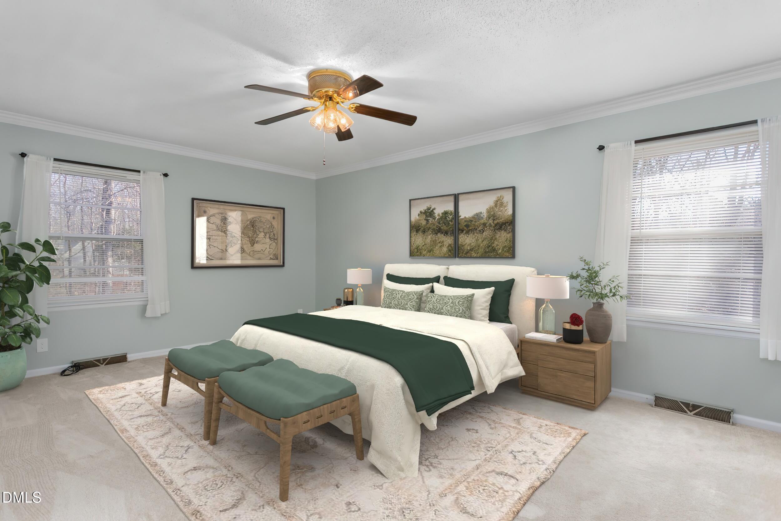 501 Orange High School Road Hillsborough, NC 27278 - Photo 22 of 39 dsfasdfsd