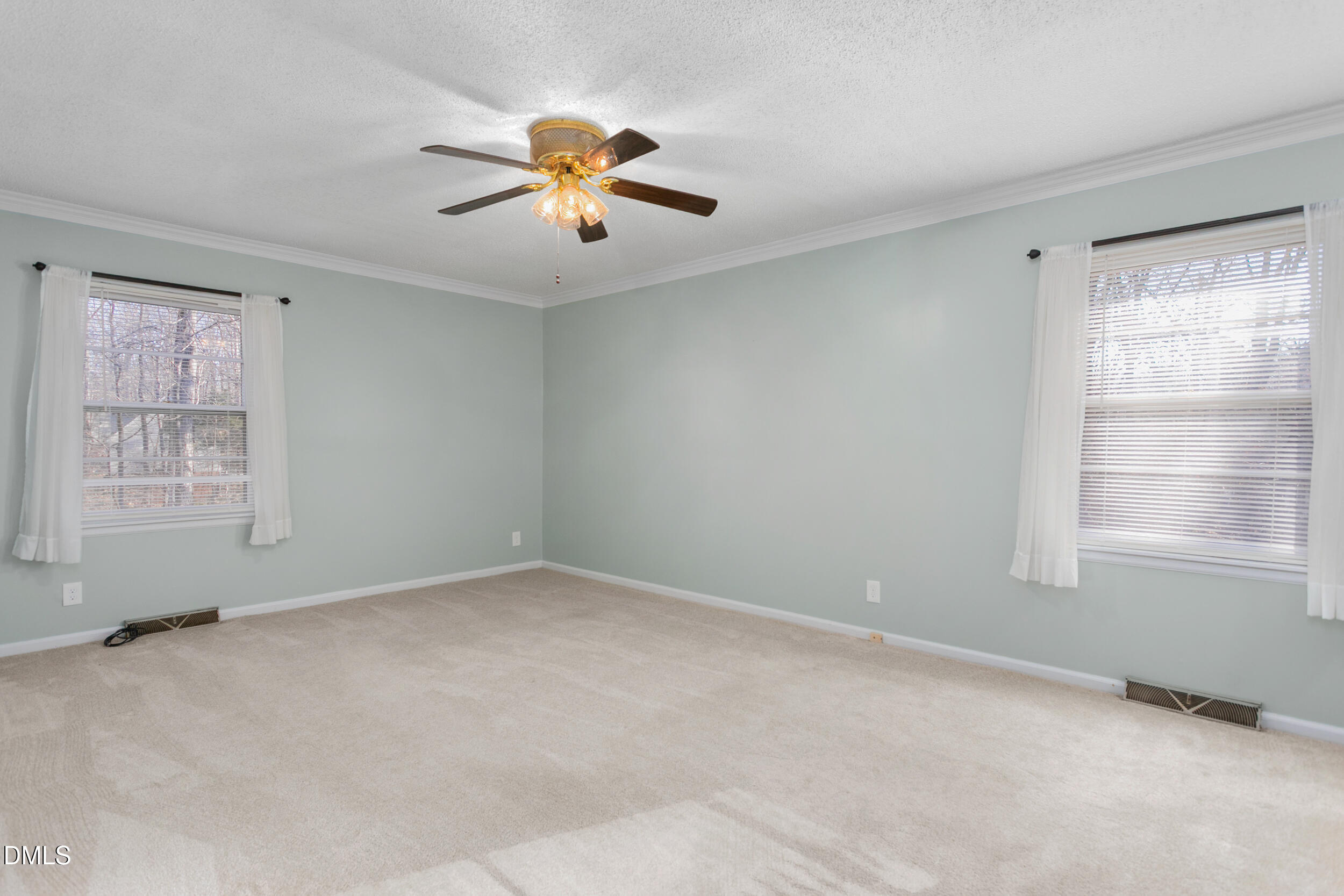 501 Orange High School Road Hillsborough, NC 27278 - Photo 23 of 39 501 Orange High School Road-23