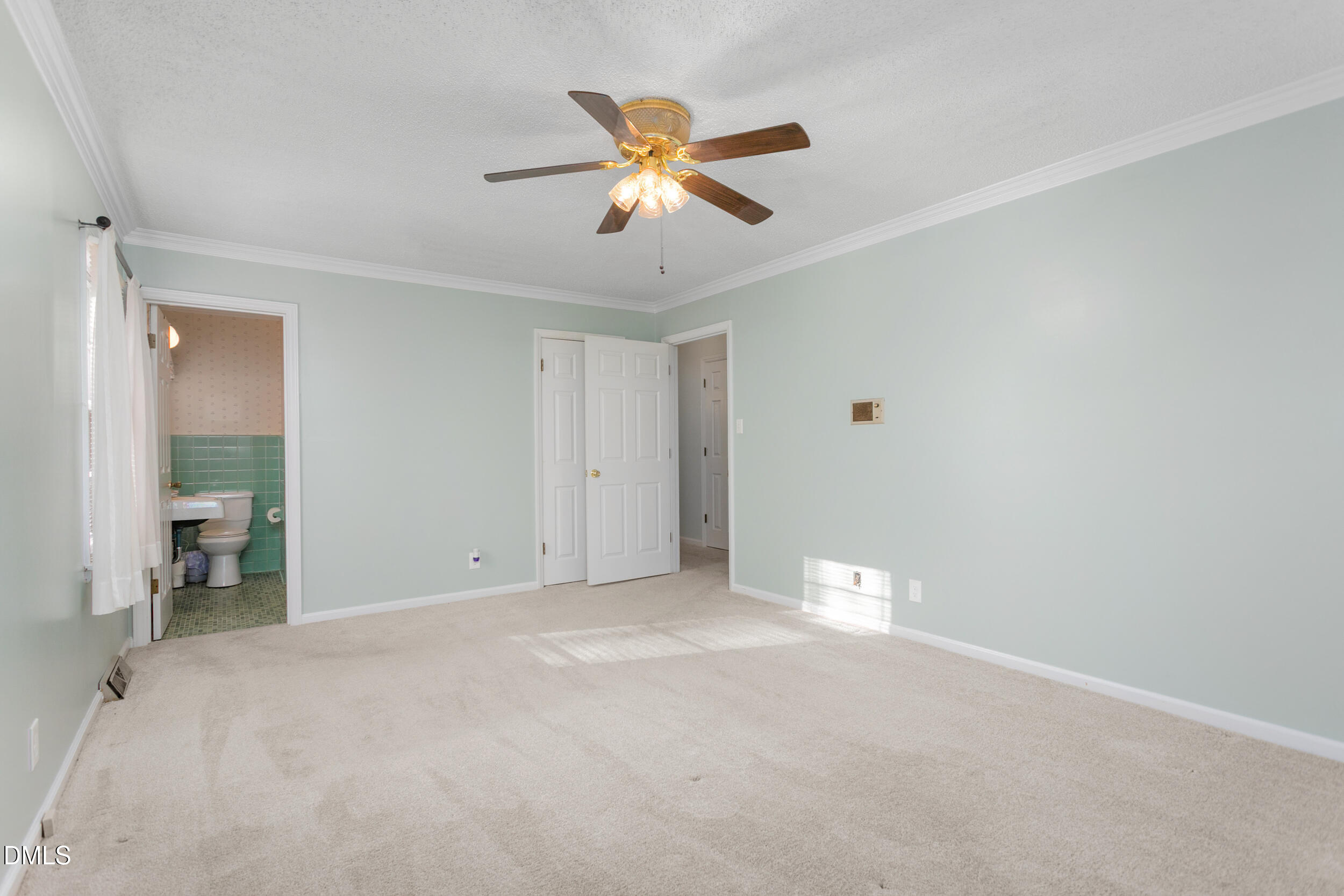 501 Orange High School Road Hillsborough, NC 27278 - Photo 24 of 39 501 Orange High School Road-24