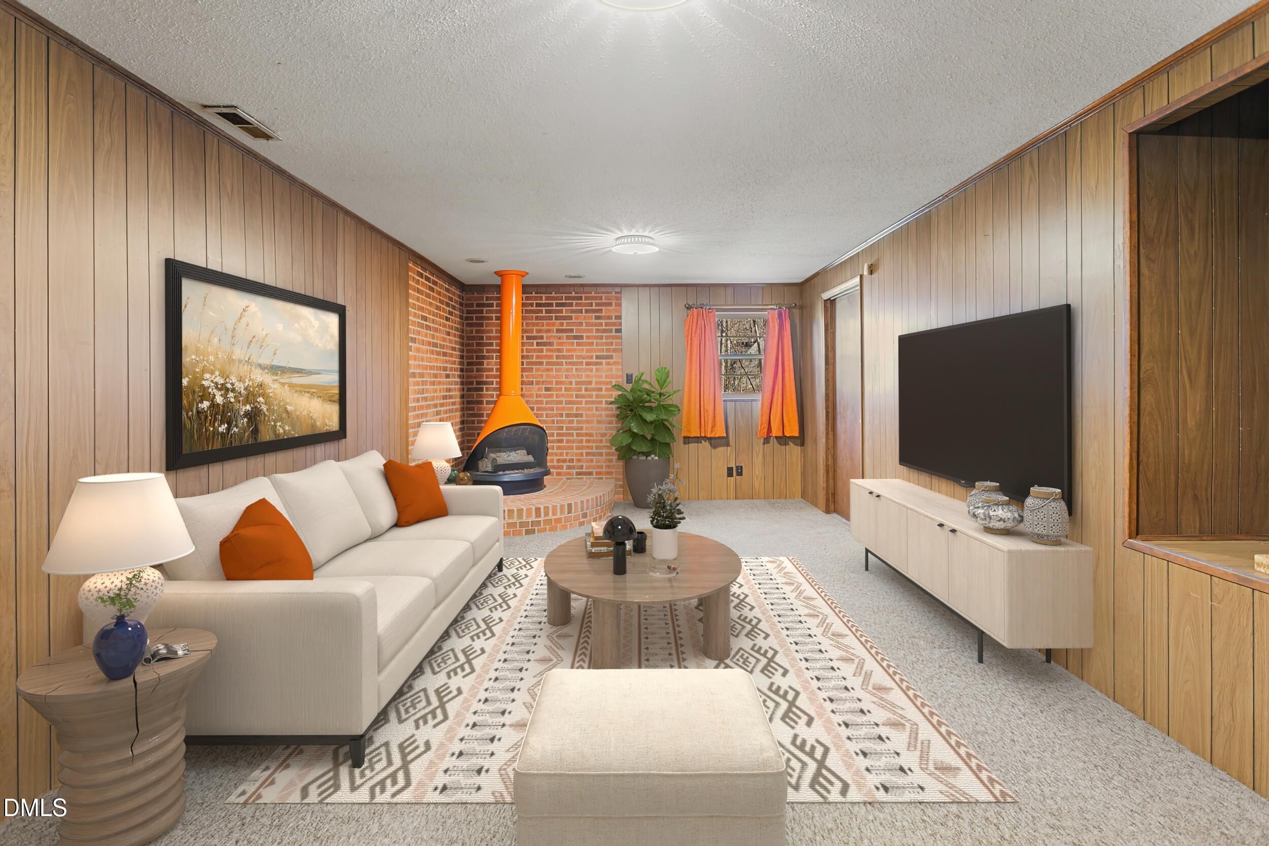 501 Orange High School Road Hillsborough, NC 27278 - Photo 26 of 39 dfgafsdf