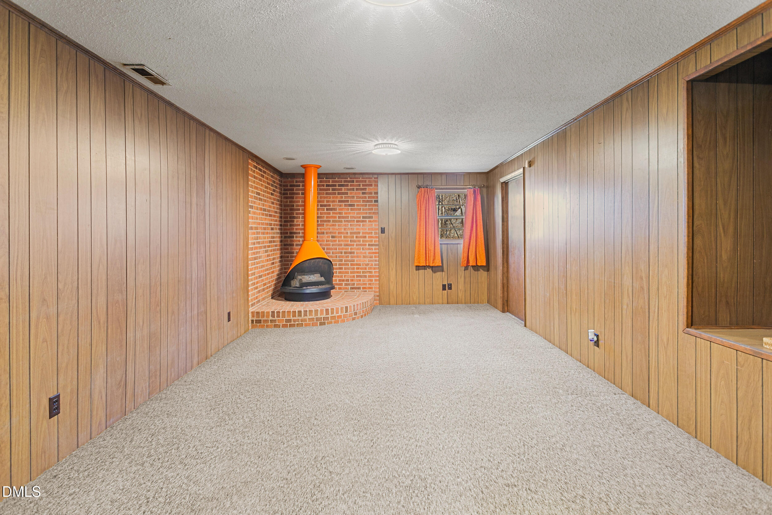 501 Orange High School Road Hillsborough, NC 27278 - Photo 27 of 39 501 Orange High School Road-26