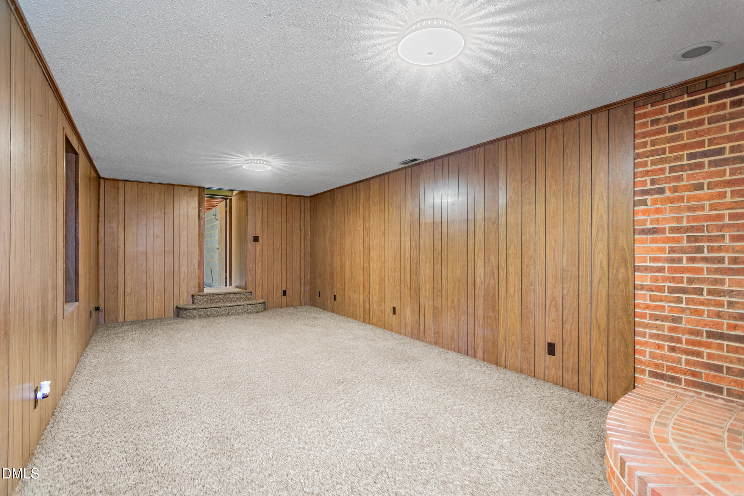 501 Orange High School Road Hillsborough, NC 27278 - Photo 28 of 39 501 Orange High School Road-27