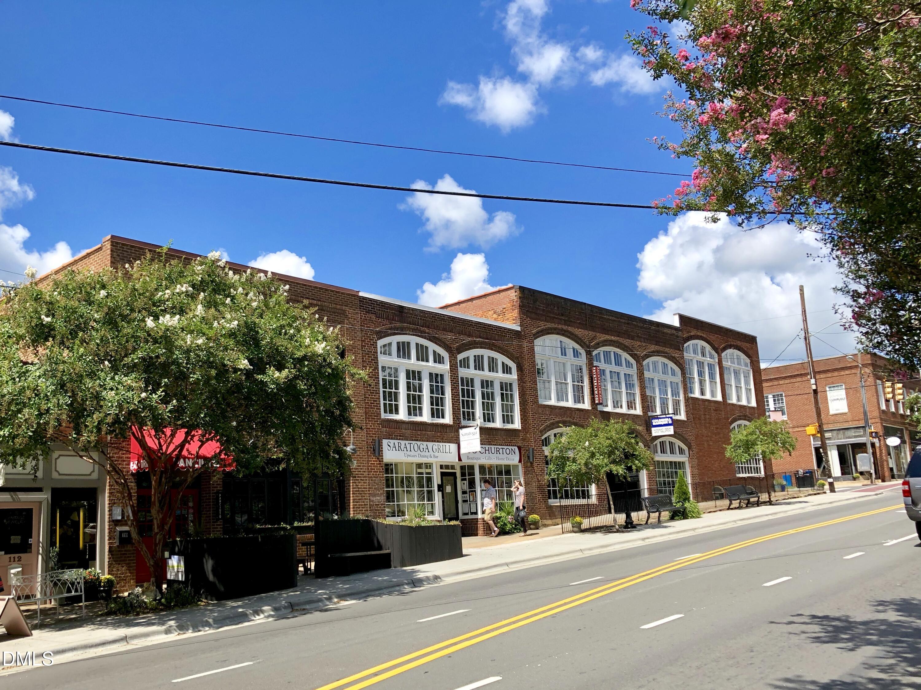 501 Orange High School Road Hillsborough, NC 27278 - Photo 38 of 39 sdfgsdfsdf