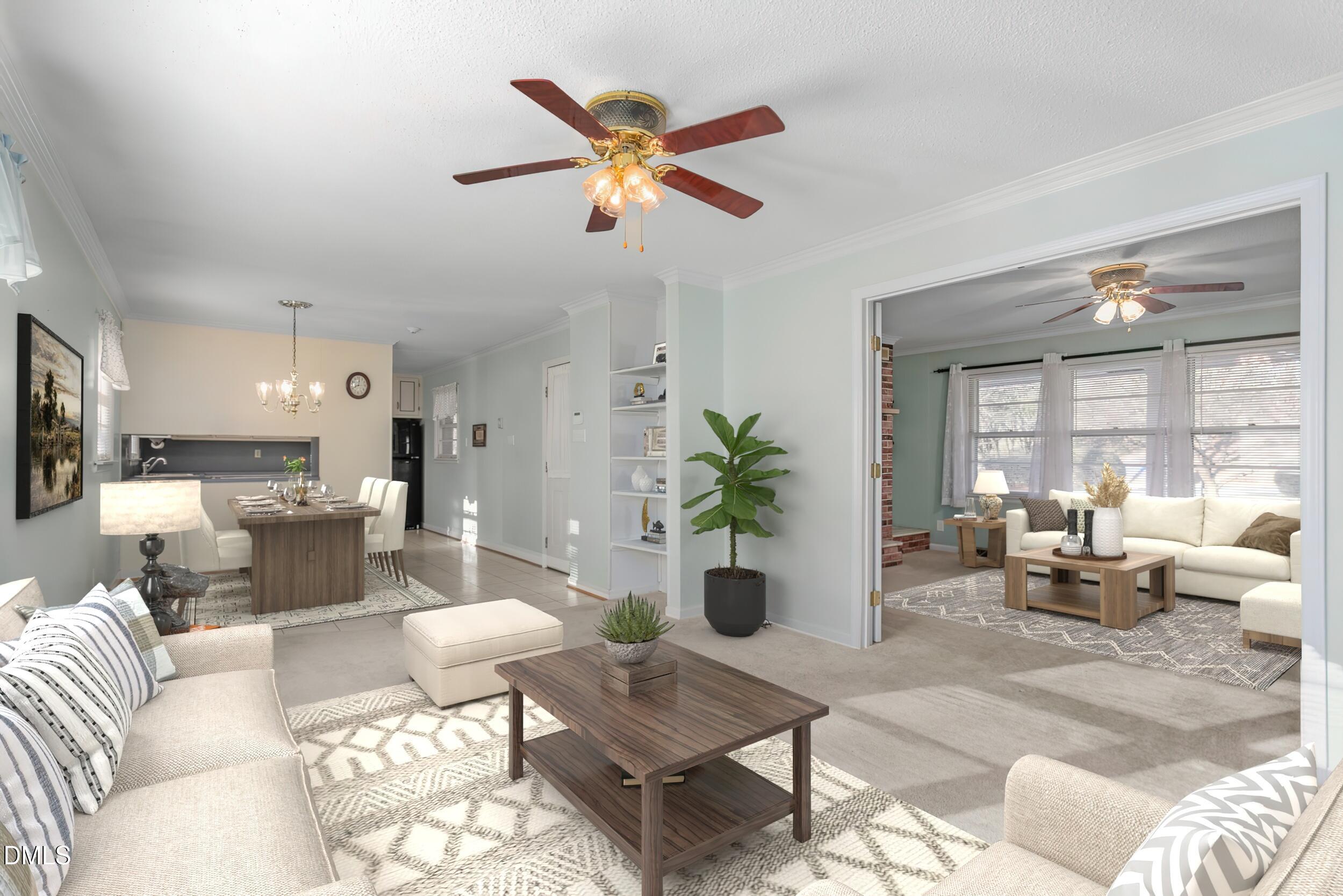 501 Orange High School Road Hillsborough, NC 27278 - Photo 8 of 39 1754011024546339398_1754011024546339398_