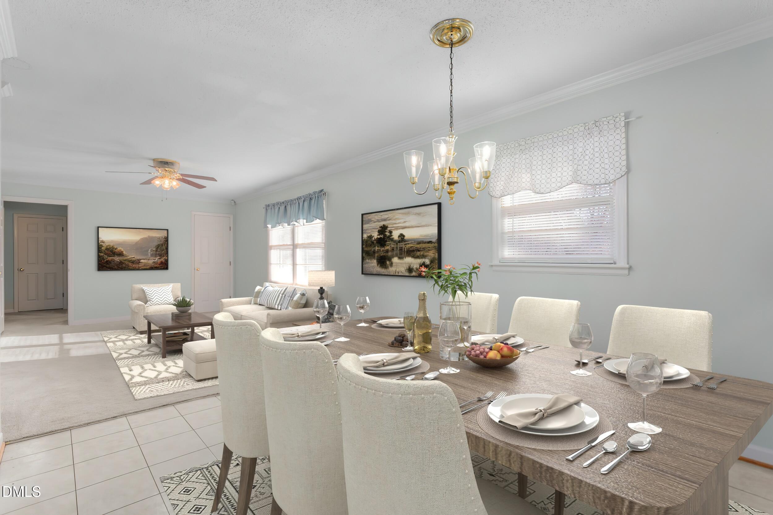 501 Orange High School Road Hillsborough, NC 27278 - Photo 10 of 39 fgasdfadsf