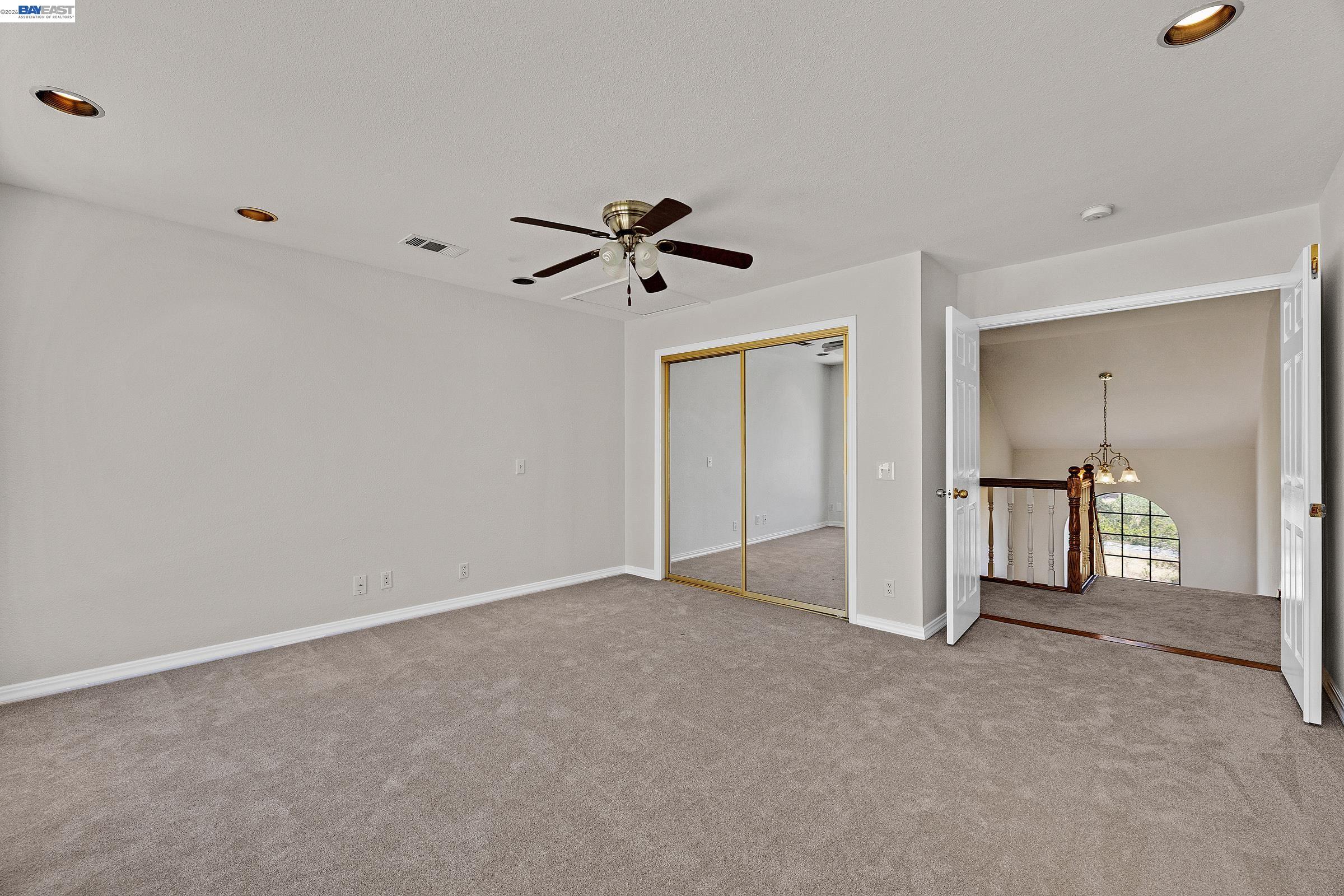 3343 Little Valley Road Sunol, CA 94586 - Photo 39 of 79