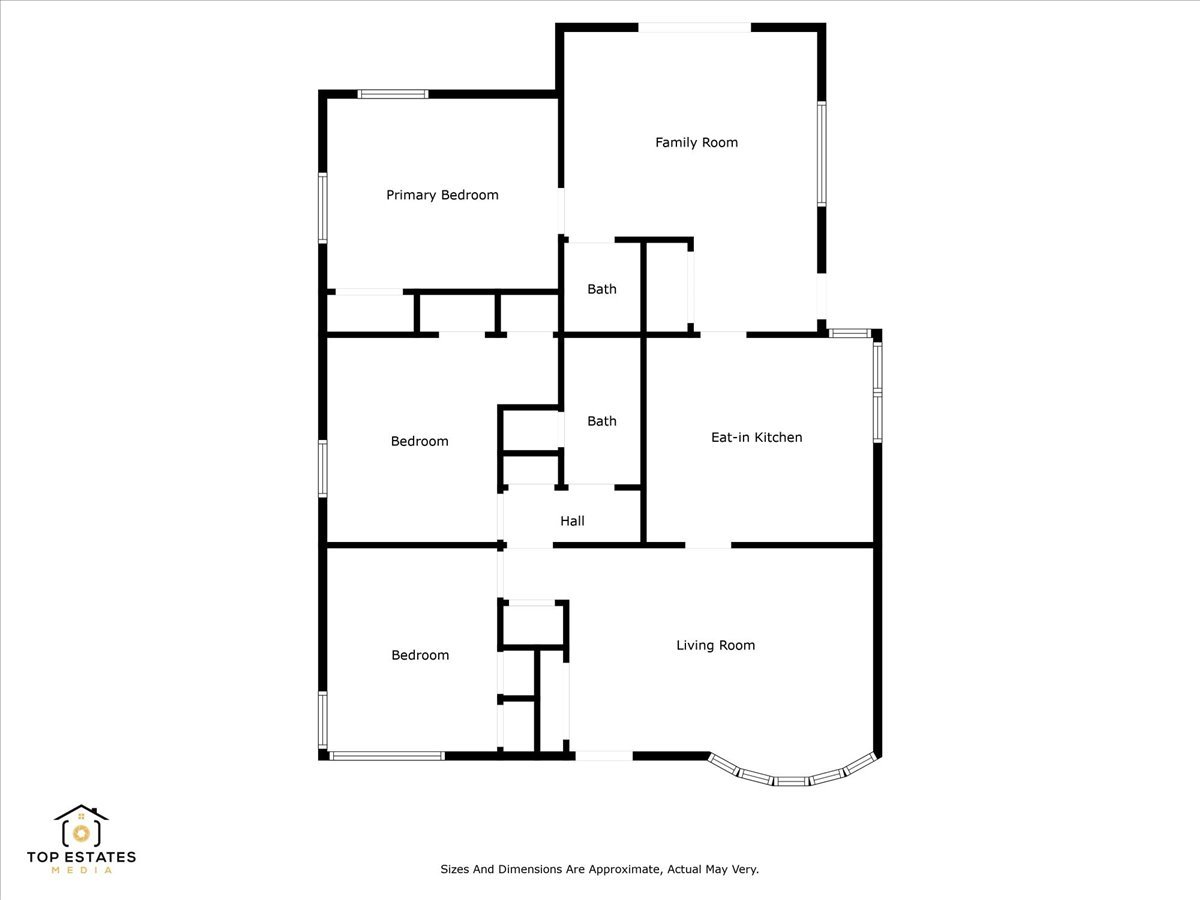 3604 Owl Drive Rolling Meadows, IL 60008 - Photo 23 of 43 a picture of a bench in front of a mirror
