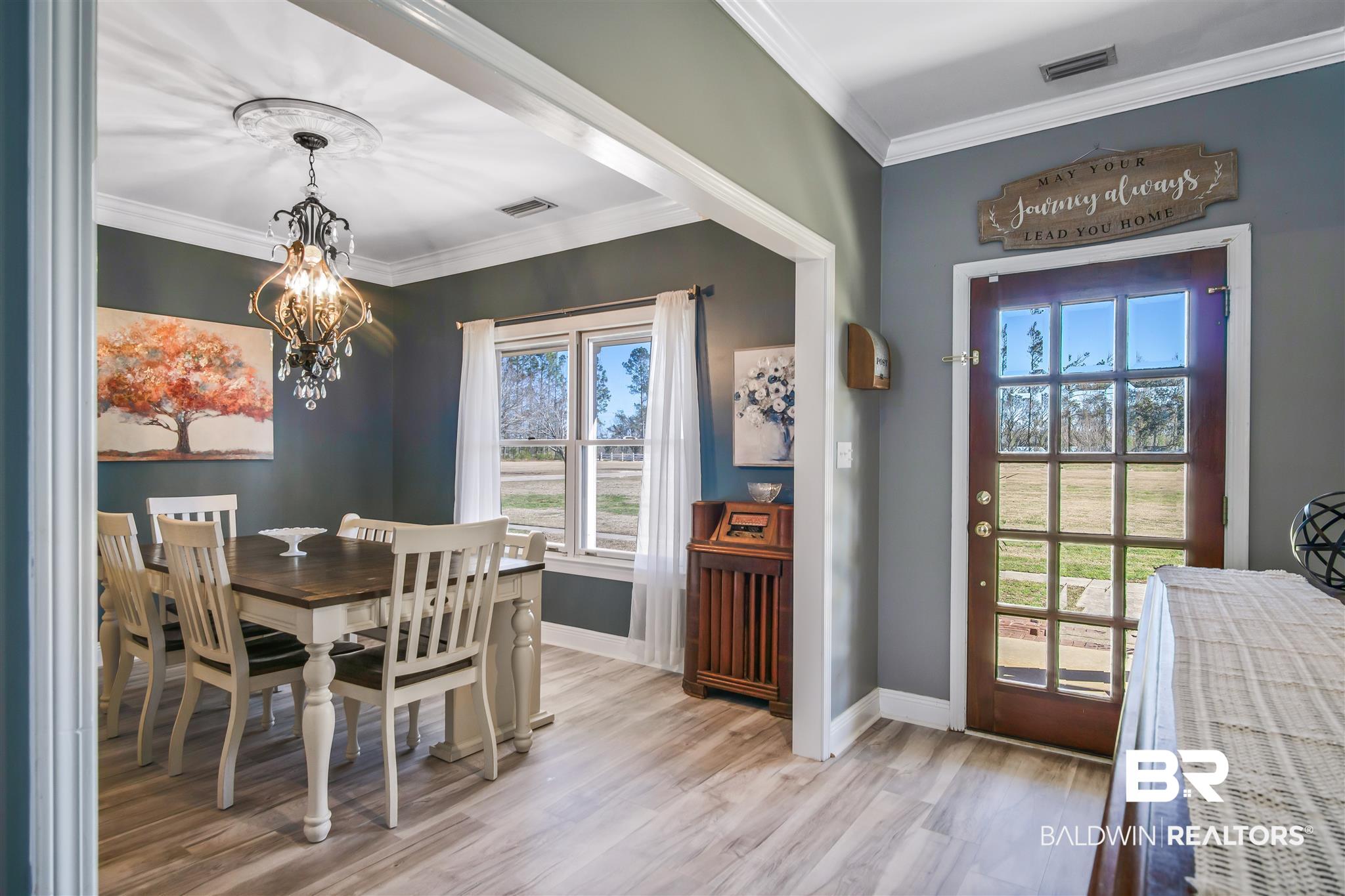 16121 Long Road Summerdale, AL 36580 - Photo 6 of 50