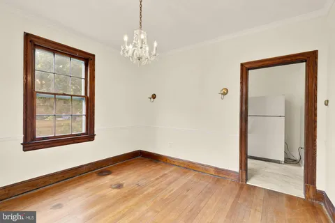 $530,000 | 4220 Sheridan Street, Hyattsville, MD 20782