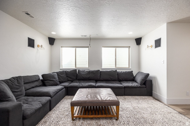 1476 West Elk View Circle Mapleton, UT 84664 - Photo 48 of 92