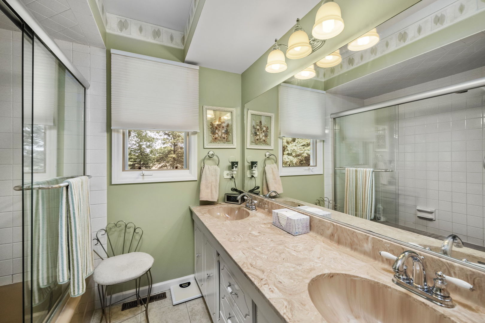 1745 Nelson Road Morris, IL 60450 - Photo 20 of 34 Gallery Image 20