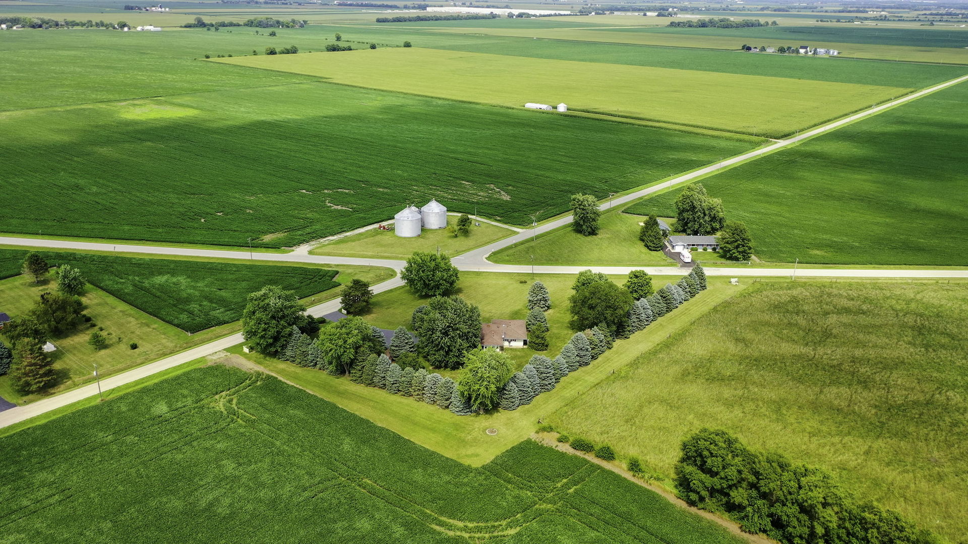 1745 Nelson Road Morris, IL 60450 - Photo 30 of 34 Gallery Image 30
