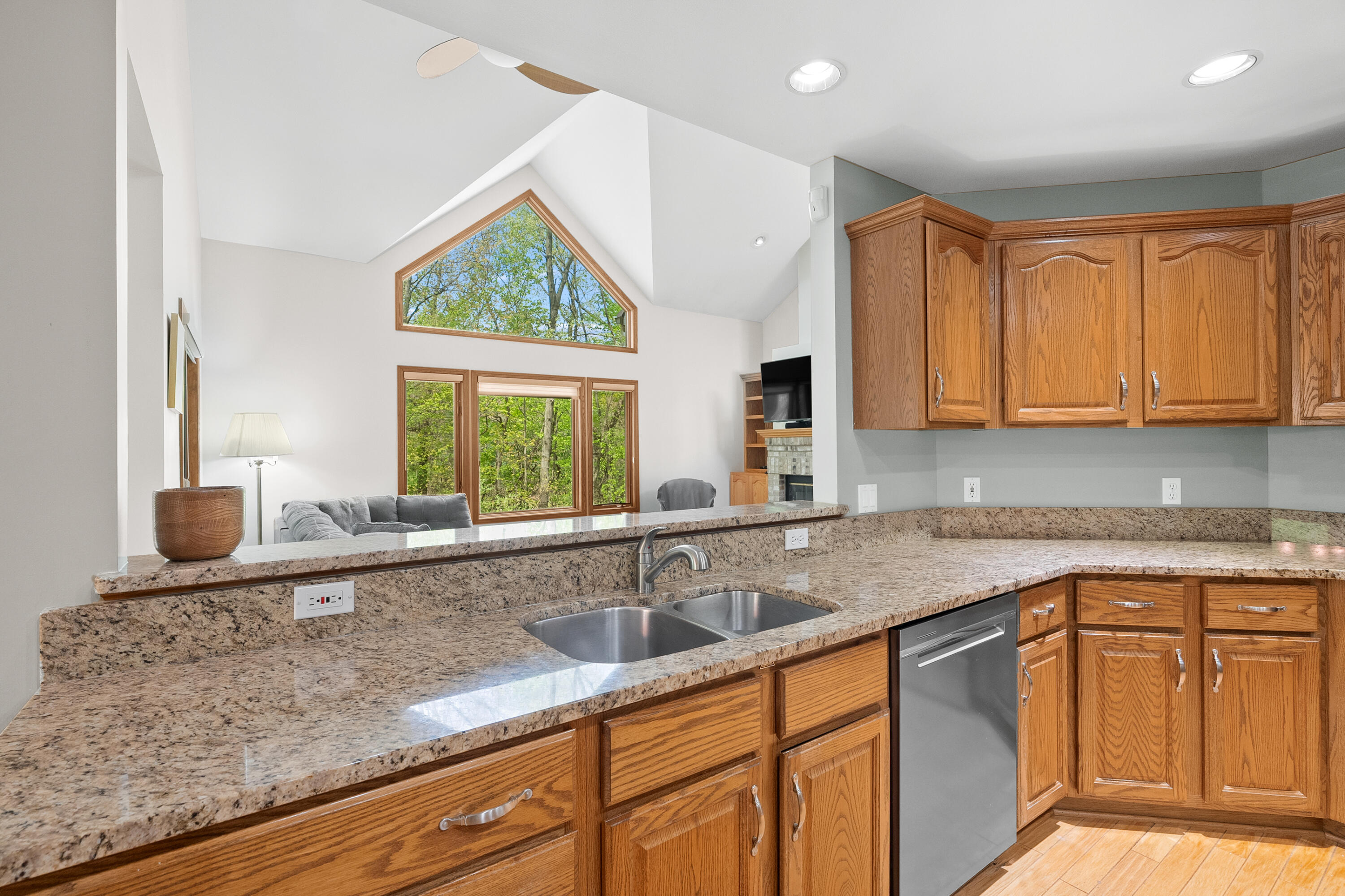 6147 Autumn Ridge Richland, MI 49083 - Photo 15 of 49 Autumn Ridge 6147 Richland 49083 - Resho