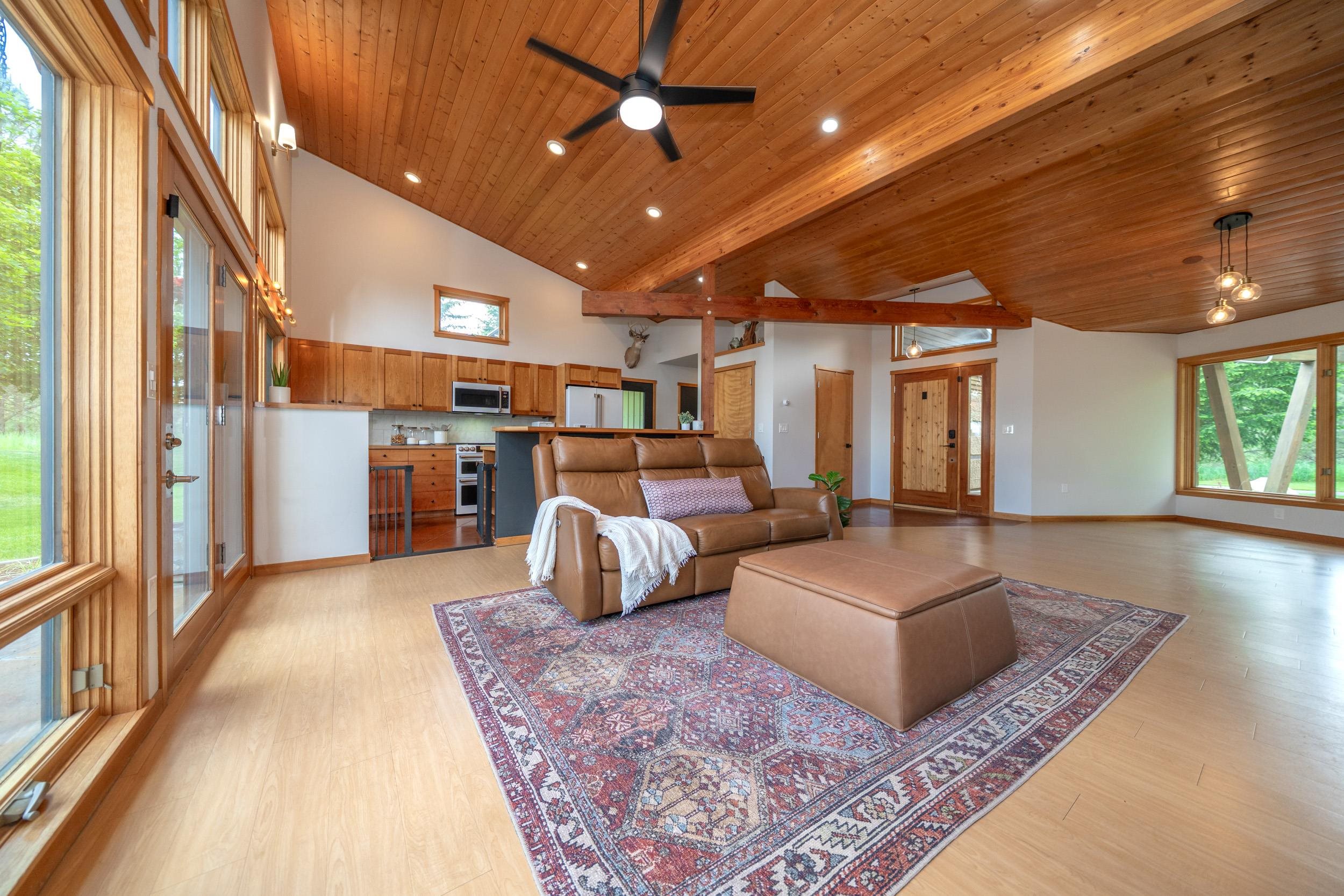 1616 East Whispering Springs Lane Colbert, WA 99005 - Photo 9 of 49