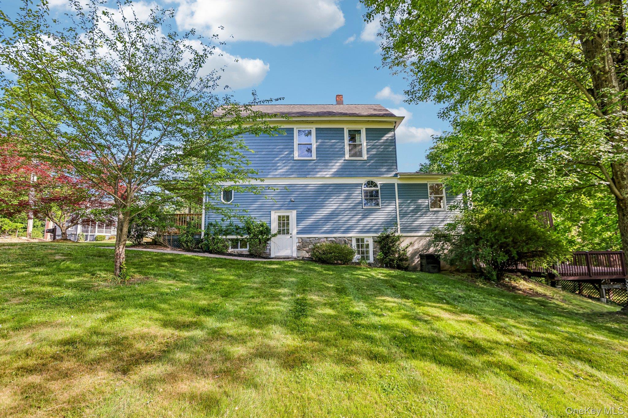 605 Stage Road Monroe, NY 10950 - Photo 35 of 50