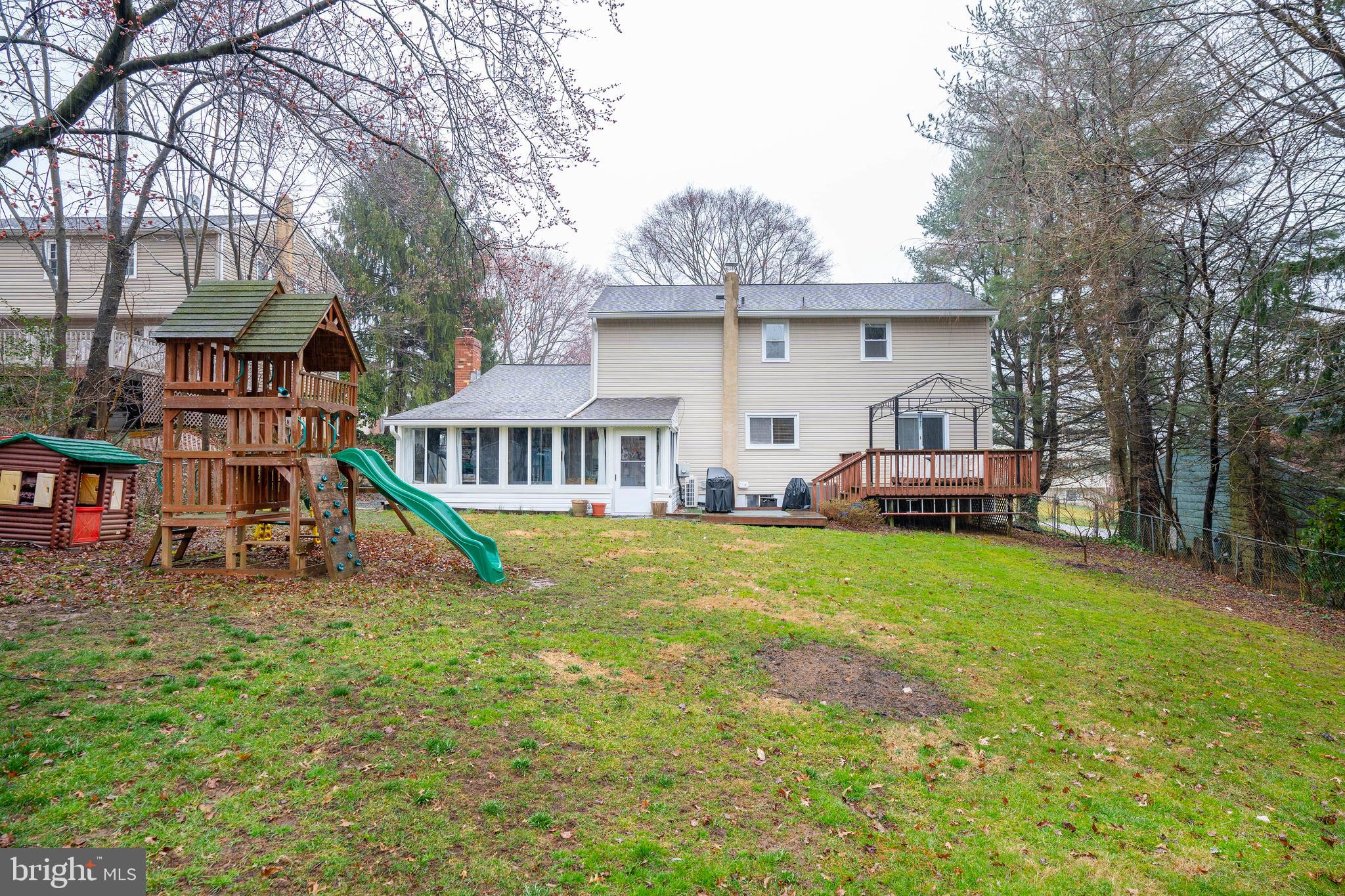 25 Dewalt Road Newark, DE 19711 - Photo 41 of 44 Gallery Image 41