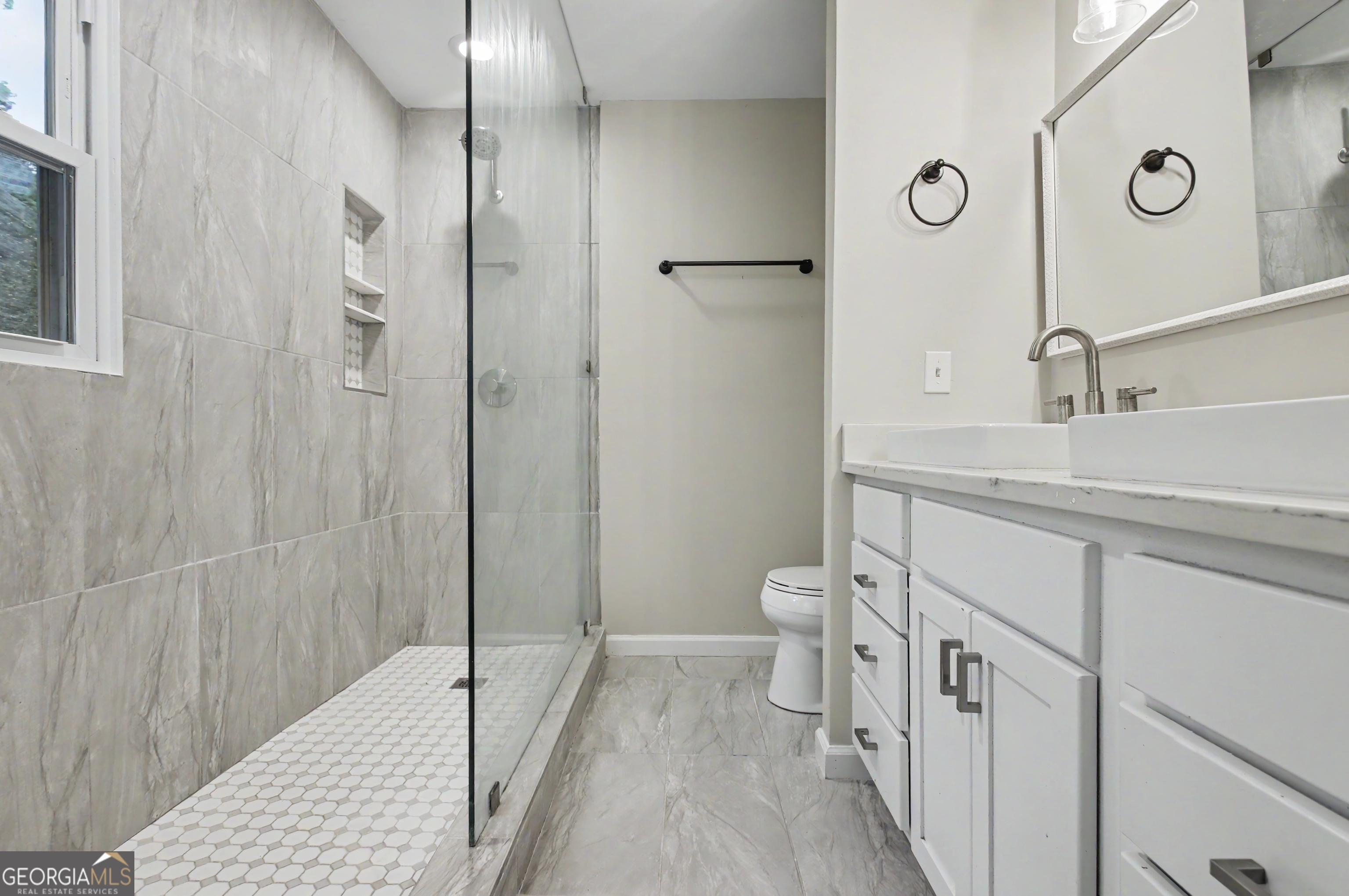 1359 Fischer Road Sharpsburg, GA 30277 - Photo 49 of 72