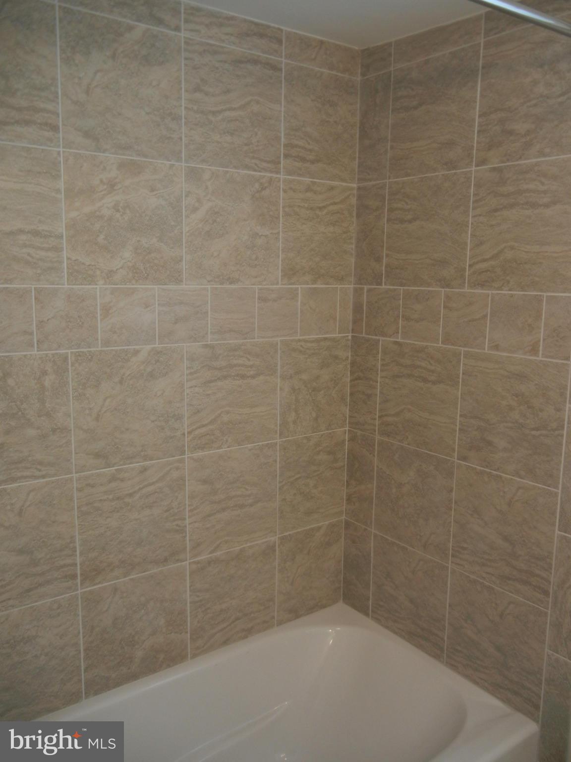1309 Kitmore Road Baltimore, MD 21239 - Photo 14 of 24 Bath
