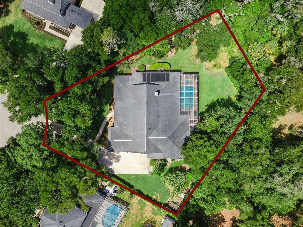 5002 Muir Way Lithia, FL 33547 - Photo 4 of 68