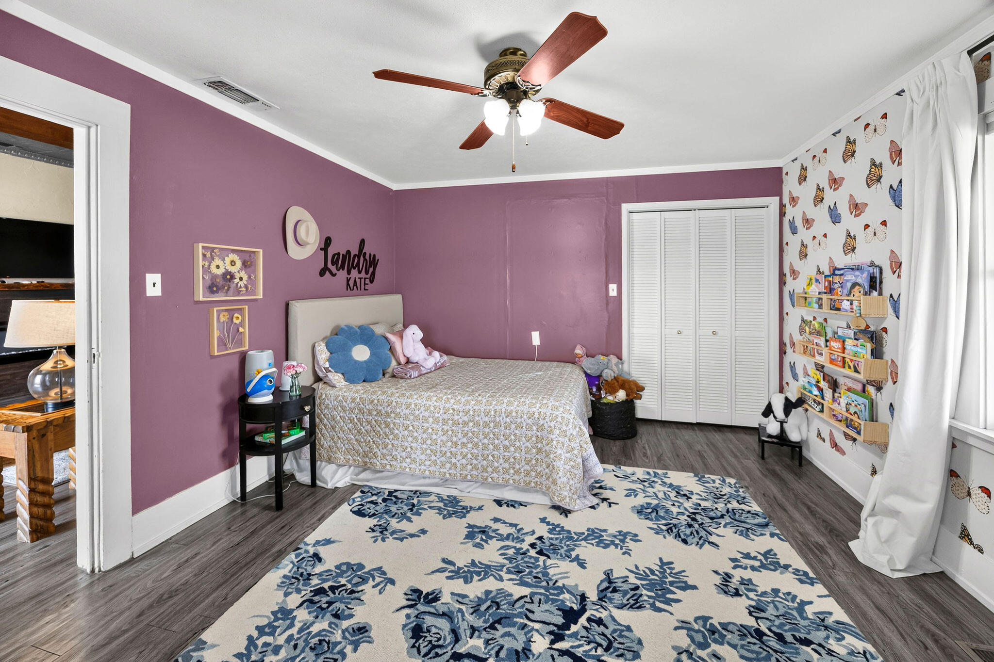 17710 C R 2720 Slaton, TX 79364 - Photo 12 of 56 B66A3635