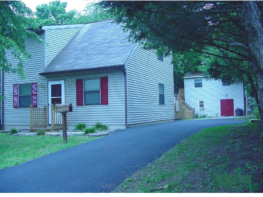 2441 Livingston Road Southwest Roanoke, VA 24015 - Photo 1 of 7 2441 LIVINGSTON ROAD