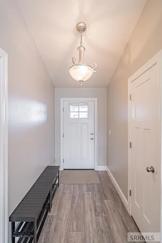 $499,900 | 5082 Nelson Drive, Iona, ID 83427