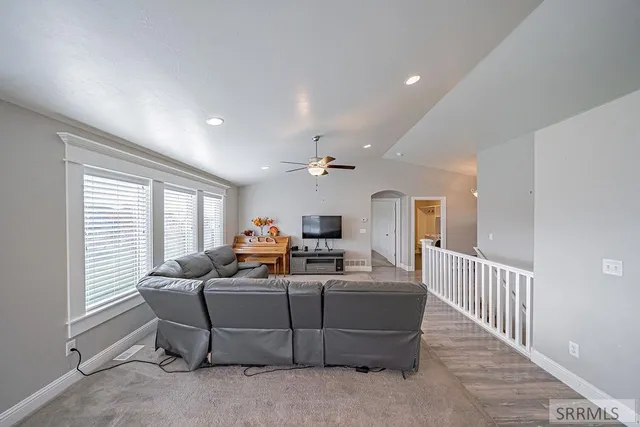 $499,900 | 5082 Nelson Drive, Iona, ID 83427