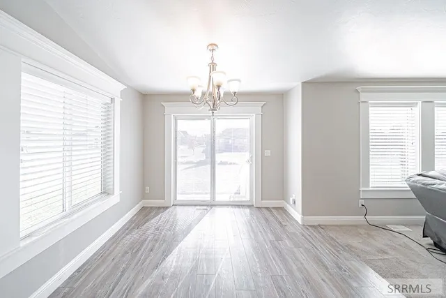 $499,900 | 5082 Nelson Drive, Iona, ID 83427