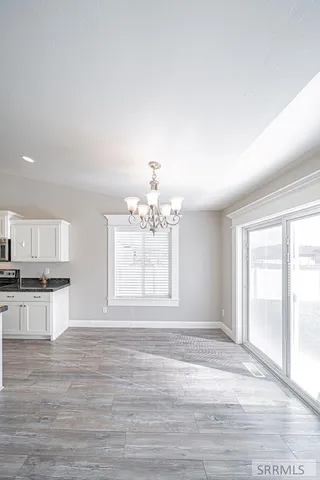 $499,900 | 5082 Nelson Drive, Iona, ID 83427