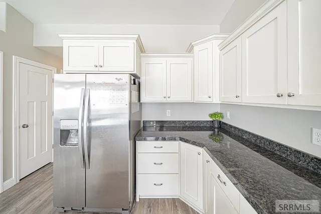 $499,900 | 5082 Nelson Drive, Iona, ID 83427