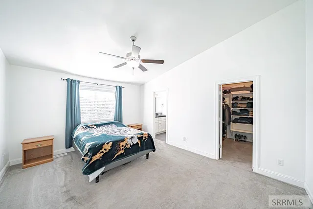 $499,900 | 5082 Nelson Drive, Iona, ID 83427